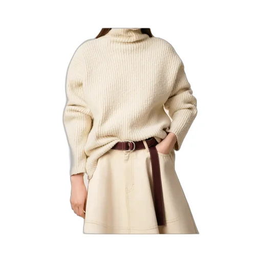 Long Sleeve Sweater