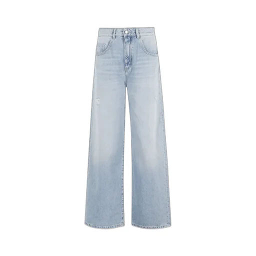 Poppy Jeans