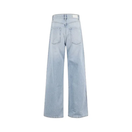 Poppy Jeans
