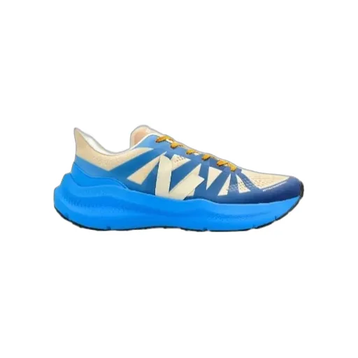 Veja Condor 3 Lace-Up Sneakers