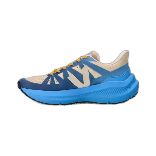 Veja Condor 3 Lace-Up Sneakers
