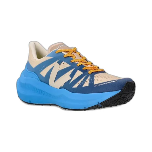 Veja Condor 3 Lace-Up Sneakers