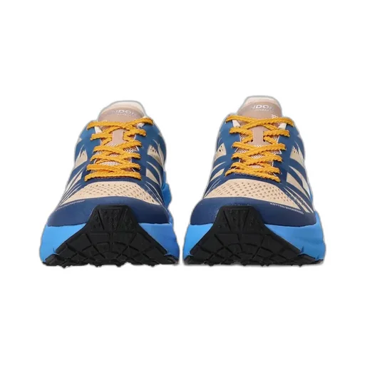 Veja Condor 3 Lace-Up Sneakers