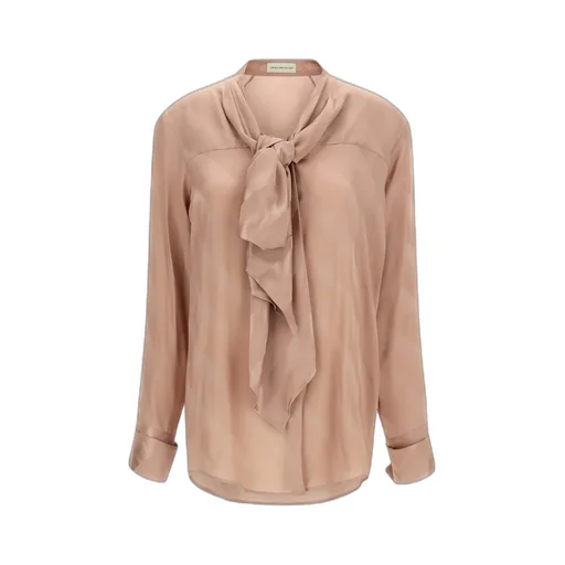 Shirt Curbi