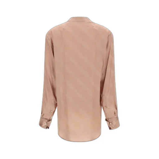 Shirt Curbi