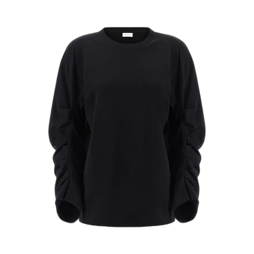 T-Shirt Heynas