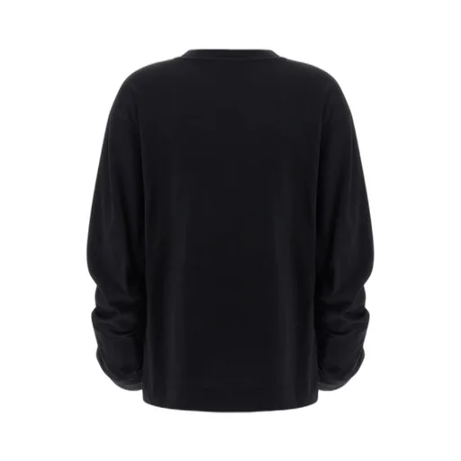 T-Shirt Heynas