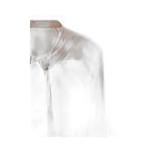 Shirt Curbi