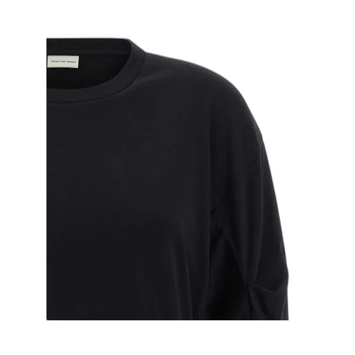 T-Shirt Heynas