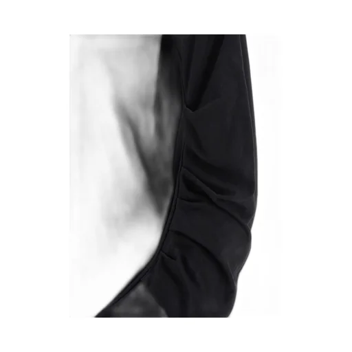 T-Shirt Heynas