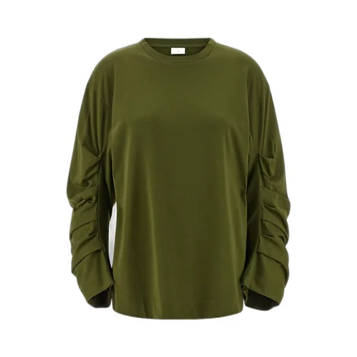 T-Shirt Heynas