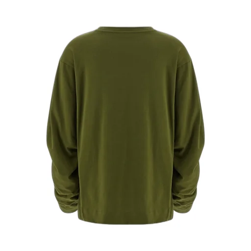 T-Shirt Heynas