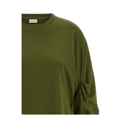 T-Shirt Heynas
