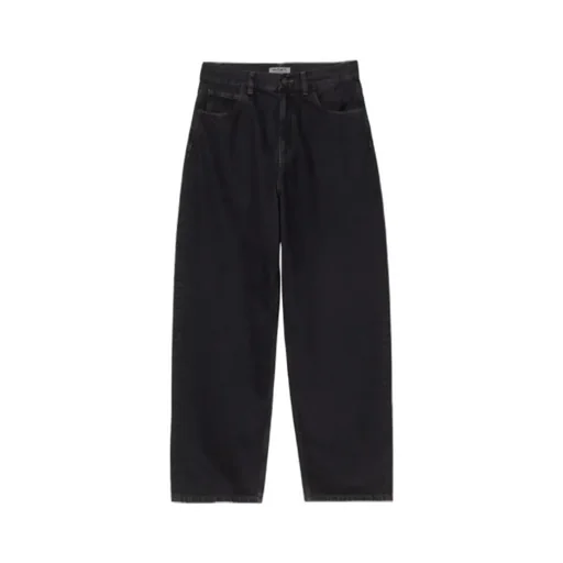 Landon Cotton Trousers