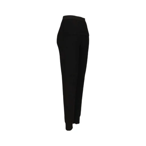 Rick Owens Runway Thermal Bottoms