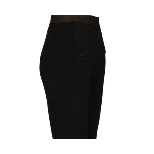 Rick Owens Runway Thermal Bottoms