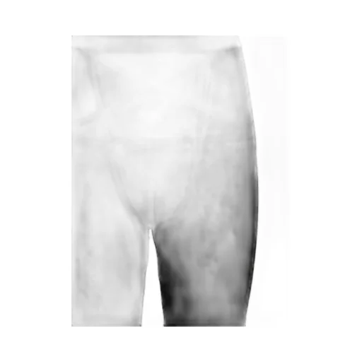 Rick Owens Runway Thermal Bottoms