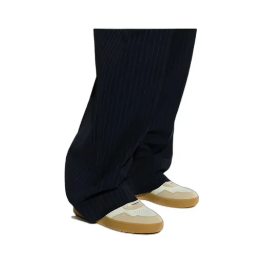 Veja V-90 Low-Top Sneakers