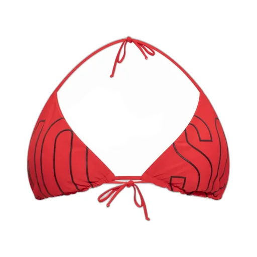 Swimsuit Top