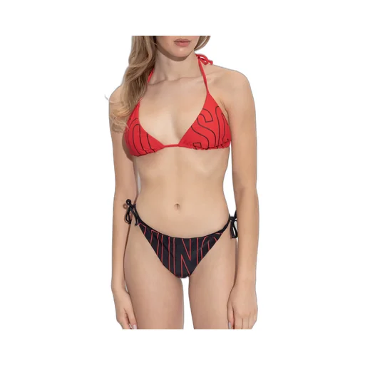Swimsuit Top