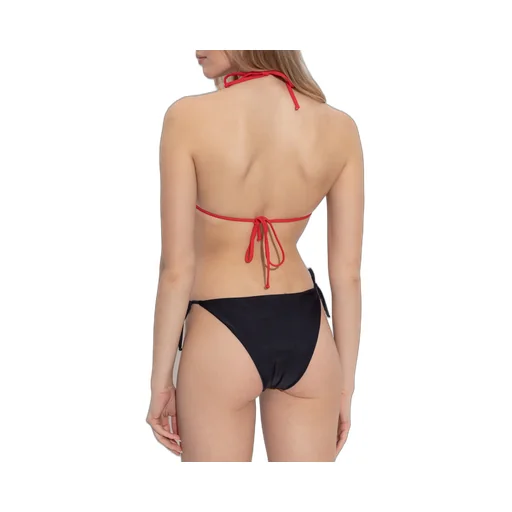 Swimsuit Top