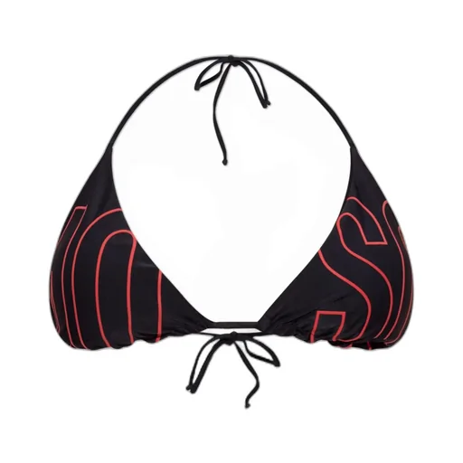 Bikini Top