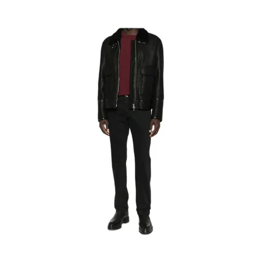 Outerwear Dondup