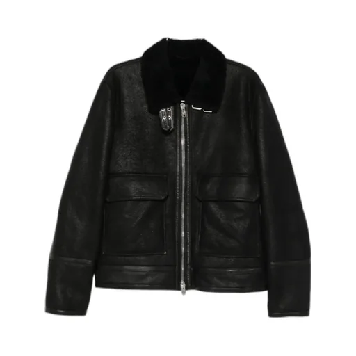Outerwear Dondup