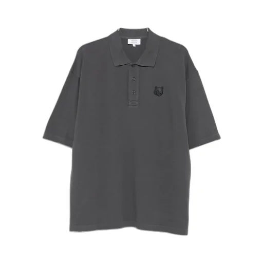 Fox Head Oversize Polo