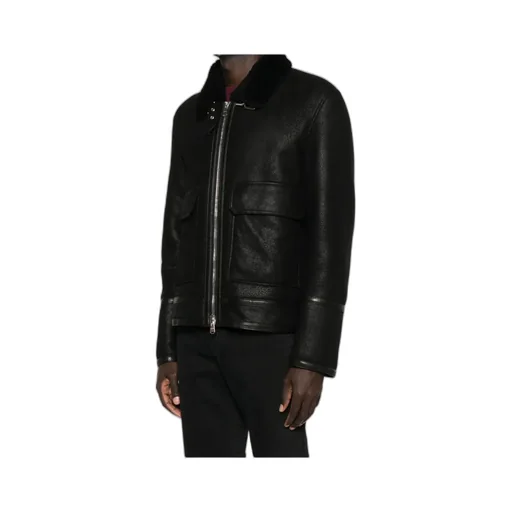 Outerwear Dondup