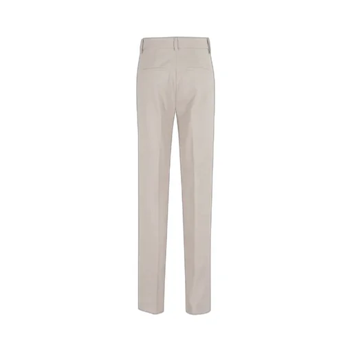 Robinia Button-Up Trousers