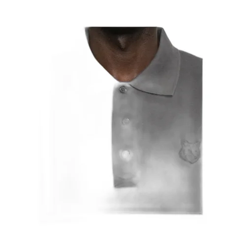 Fox Head Oversize Polo