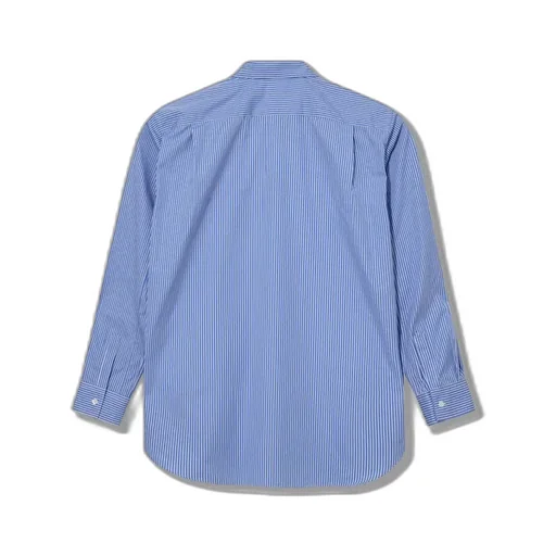 Stripe Shirt