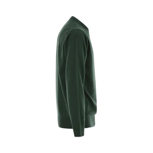 Mc2 Saint Barth X Peanuts Heron Knitted Jumper