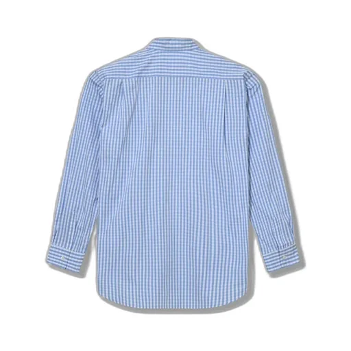 Stripe Shirt