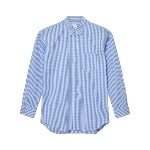 Stripe Shirt