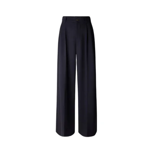 Soeur Pants
