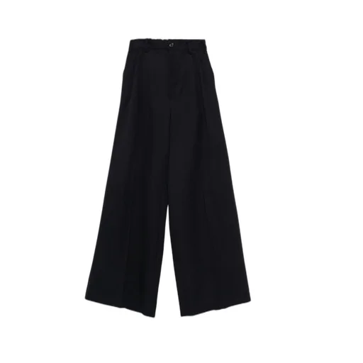 Soeur Pants