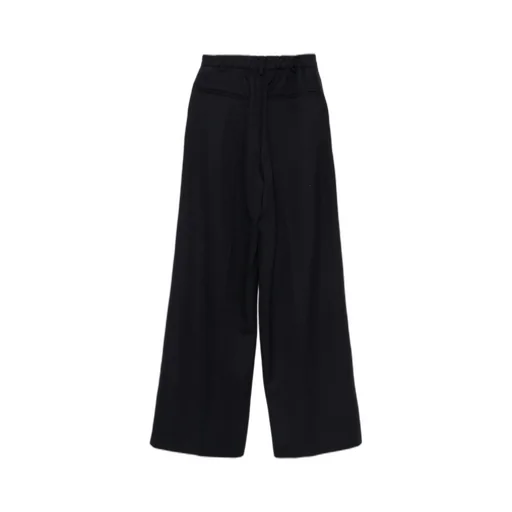 Soeur Pants