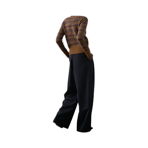 Soeur Pants