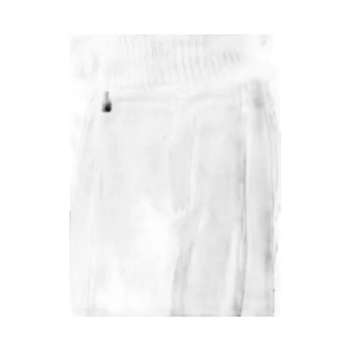Soeur Pants