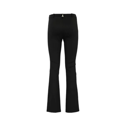 Slim-Fit Trousers