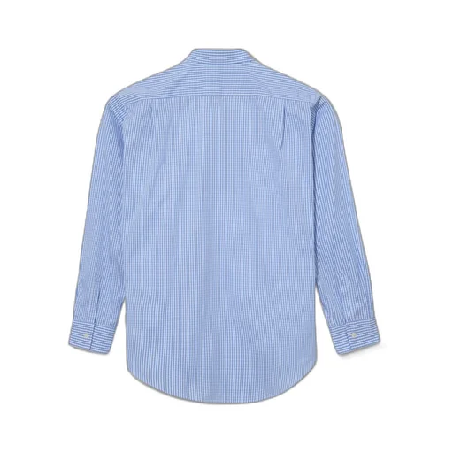 Stripe Shirt