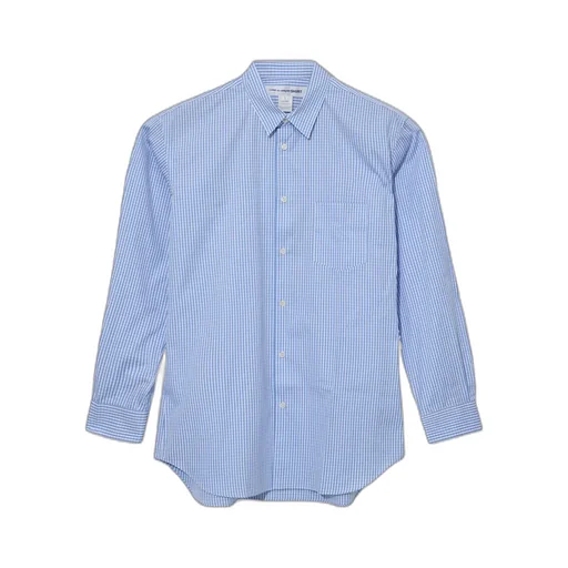Stripe Shirt