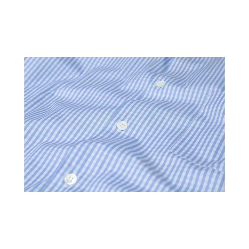 Stripe Shirt