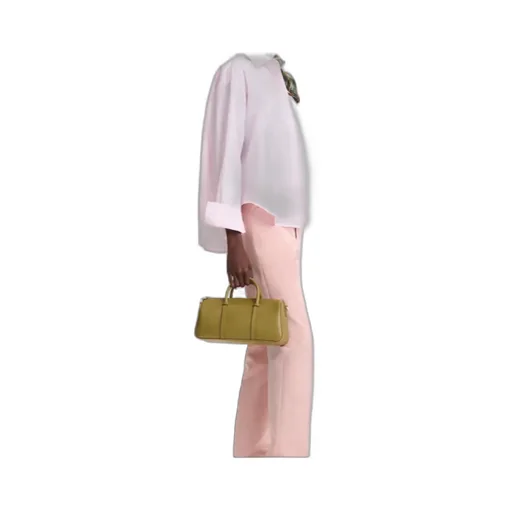 Daylong M Tote Bag