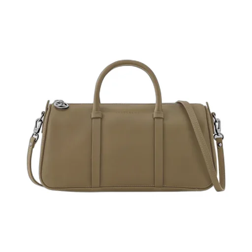 Daylong M Tote Bag