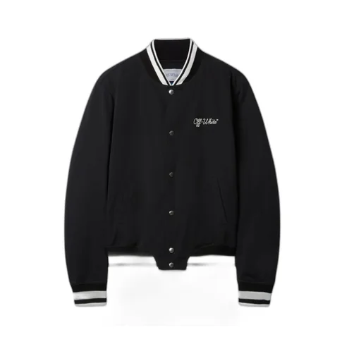 Long Sleeve Casual Jacket