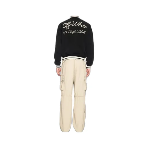 Long Sleeve Casual Jacket