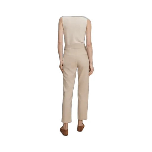 Renzo Slim-Leg Pant